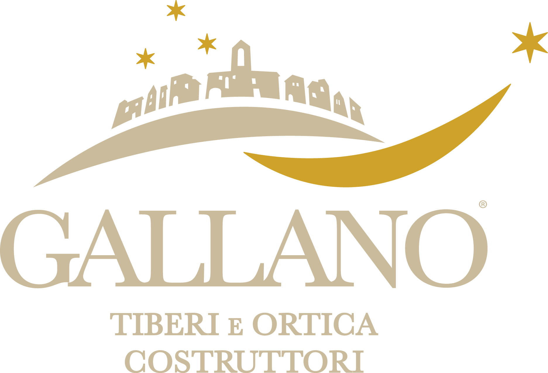 Logo Gallano_bgscuro
